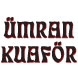 ÜMRAN KUAFÖR